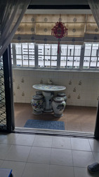 Blk 221 Bukit Batok East Avenue 3 (Bukit Batok), HDB Executive #505872031